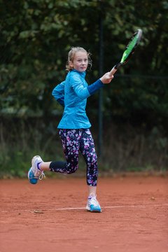 Bild 397 - Prisdorfer Sommercup
